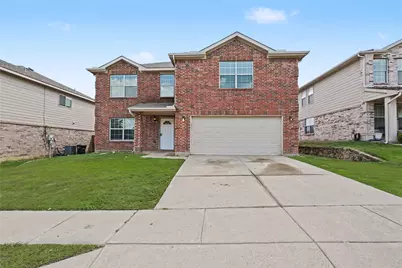 2132 Bliss Road, Fort Worth, TX 76177 - Photo 24