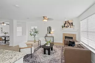 2132 Bliss Rd, Fort Worth, TX 76177 - Photo 8