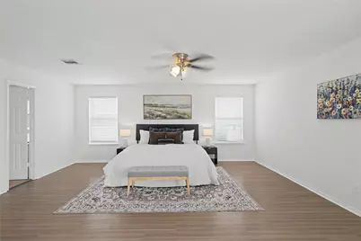 2132 Bliss Road, Fort Worth, TX 76177 - Photo 12
