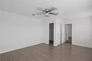 2132 Bliss Rd, Fort Worth, TX 76177 - Photo 20
