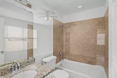 2132 Bliss Road, Fort Worth, TX 76177 - Photo 16