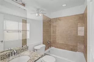 2132 Bliss Rd, Fort Worth, TX 76177 - Photo 16
