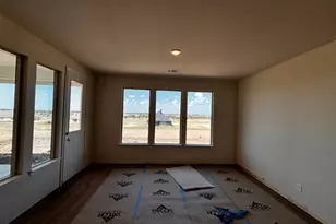 164 Hillview Trl, Decatur, TX 76234 - Photo 6