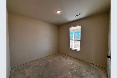 164 Hillview Trail, Decatur, TX 76234 - Photo 10