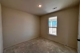 164 Hillview Trl, Decatur, TX 76234 - Photo 10