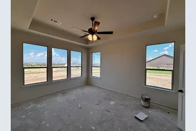 164 Hillview Trail, Decatur, TX 76234 - Photo 8