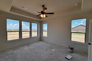 164 Hillview Trl, Decatur, TX 76234 - Photo 8