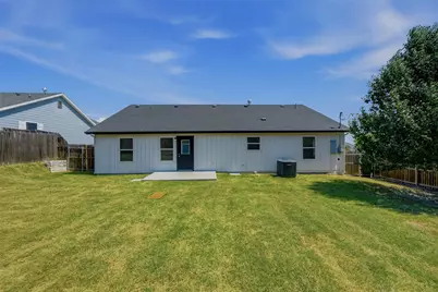 324 Hillcroft Road, Fort Worth, TX 76108 - Photo 26