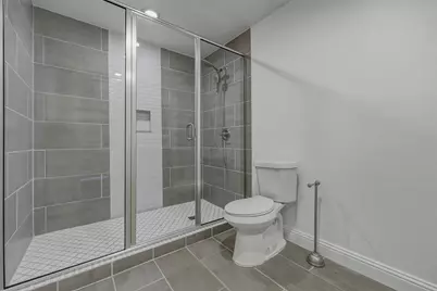 324 Hillcroft Road, Fort Worth, TX 76108 - Photo 20