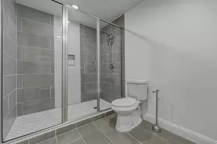 324 Hillcroft Rd, Fort Worth, TX 76108 - Photo 20