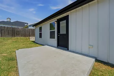 324 Hillcroft Road, Fort Worth, TX 76108 - Photo 24
