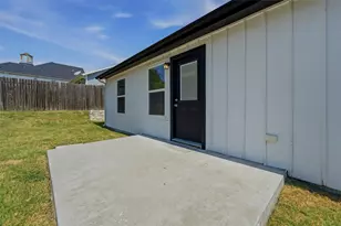 324 Hillcroft Rd, Fort Worth, TX 76108 - Photo 24