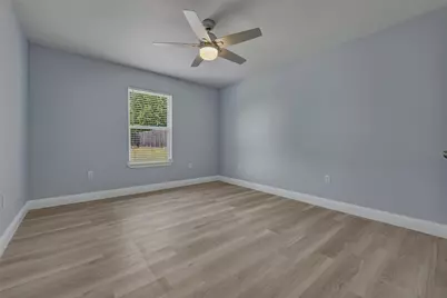 324 Hillcroft Road, Fort Worth, TX 76108 - Photo 12