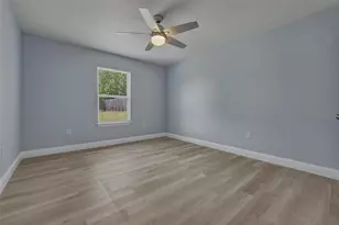 324 Hillcroft Rd, Fort Worth, TX 76108 - Photo 12