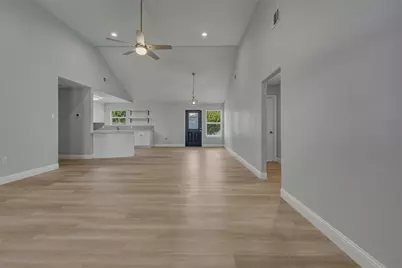 324 Hillcroft Road, Fort Worth, TX 76108 - Photo 4