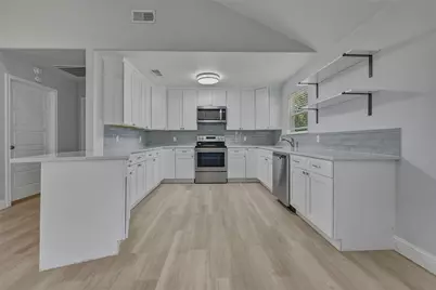 324 Hillcroft Road, Fort Worth, TX 76108 - Photo 6