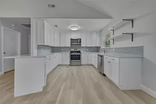 324 Hillcroft Rd, Fort Worth, TX 76108 - Photo 6