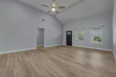 324 Hillcroft Road, Fort Worth, TX 76108 - Photo 10