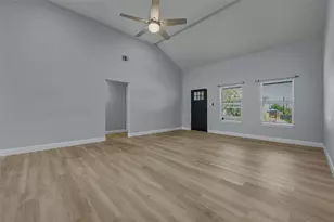 324 Hillcroft Rd, Fort Worth, TX 76108 - Photo 10