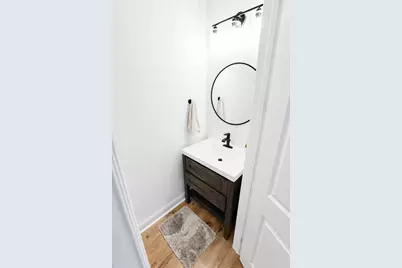 2257 Lexington Way, Carrollton, TX 75010 - Photo 12