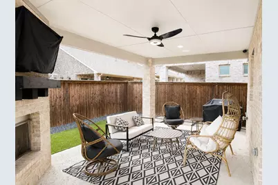 2257 Lexington Way, Carrollton, TX 75010 - Photo 26