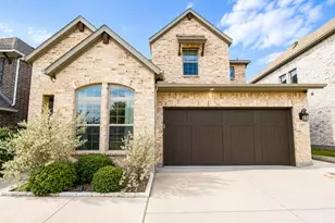 2257 Lexington Wy, Carrollton, TX 75010 - Photo 2