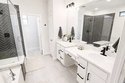 2257 Lexington Way, Carrollton, TX 75010 - Photo 20