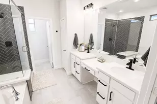 2257 Lexington Wy, Carrollton, TX 75010 - Photo 20