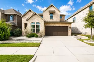 2257 Lexington Wy, Carrollton, TX 75010 - Photo 1