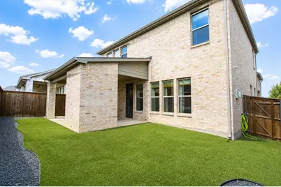2257 Lexington Way, Carrollton, TX 75010 - Photo 28