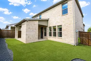 2257 Lexington Wy, Carrollton, TX 75010 - Photo 28