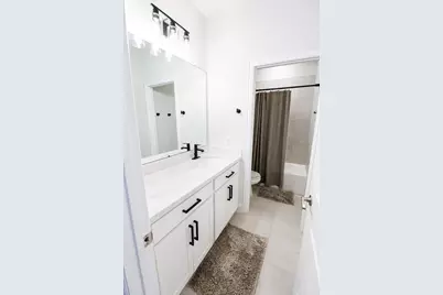 2257 Lexington Way, Carrollton, TX 75010 - Photo 16