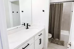 2257 Lexington Wy, Carrollton, TX 75010 - Photo 16