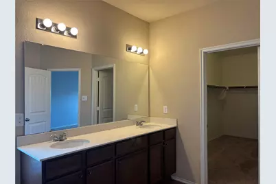 1122 Bellevue Drive, Princeton, TX 75407 - Photo 14