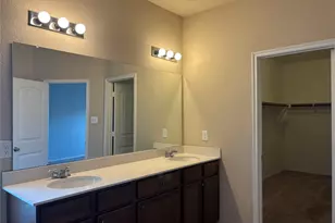 1122 Bellevue Dr, Princeton, TX 75407 - Photo 14