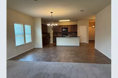 1122 Bellevue Drive, Princeton, TX 75407 - Photo 6