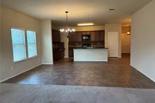 1122 Bellevue Dr, Princeton, TX 75407 - Photo 6