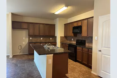 1122 Bellevue Drive, Princeton, TX 75407 - Photo 4