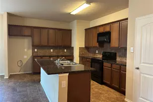 1122 Bellevue Dr, Princeton, TX 75407 - Photo 4