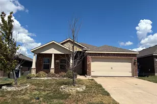 1122 Bellevue Dr, Princeton, TX 75407 - Photo 2