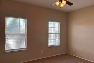 1122 Bellevue Dr, Princeton, TX 75407 - Photo 10