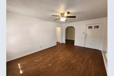 3704 Meadowbrook Drive, Fort Worth, TX 76103 - Photo 4
