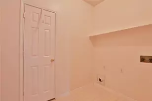 7836 Armor Ln, Frisco, TX 75035 - Photo 18