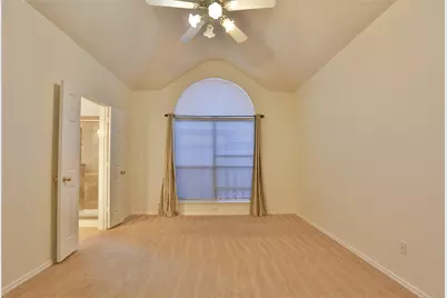 7836 Armor Lane, Frisco, TX 75035 - Photo 10