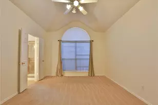 7836 Armor Ln, Frisco, TX 75035 - Photo 10