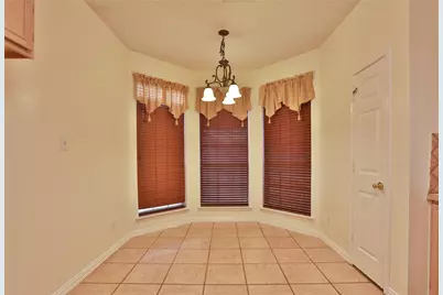 7836 Armor Lane, Frisco, TX 75035 - Photo 8