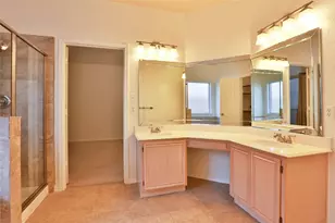 7836 Armor Ln, Frisco, TX 75035 - Photo 12