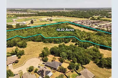 601 W College Avenue, Princeton, TX 75407 - Photo 4