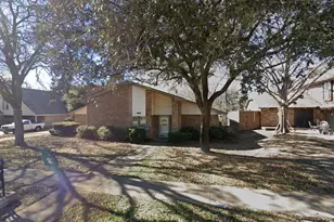 3017 Bandolino Ln, Plano, TX 75075 - Photo 2