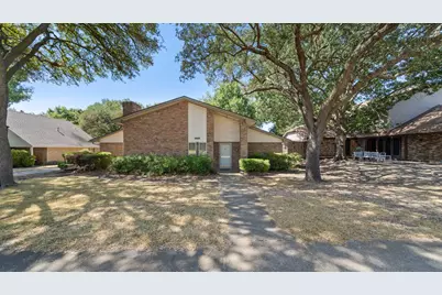 3017 Bandolino Lane, Plano, TX 75075 - Photo 1